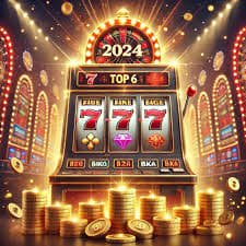 Langkah awal memakai ares188 mobile