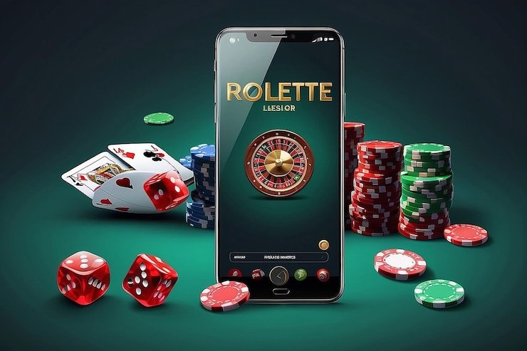 Pengguna memeriksa QRIS dari ponsel
