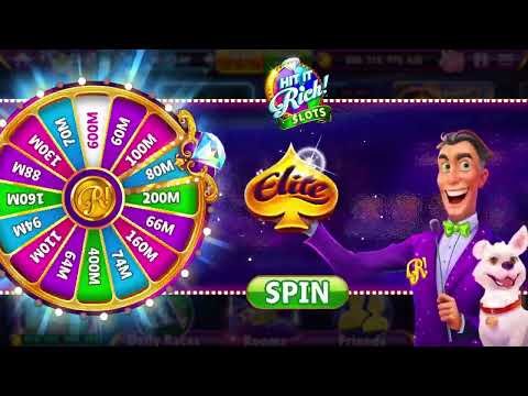 Catatan kontrol diri saat membaca bonus