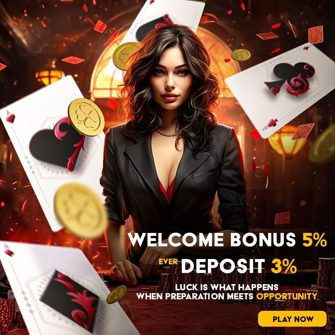 Catatan privasi sebelum deposit