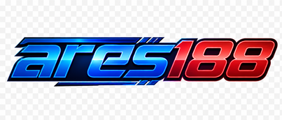 Logo ares188